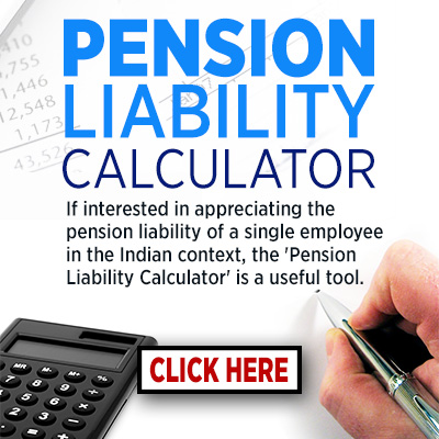 pension calculator