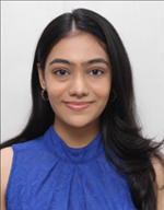 Jigisha Kulkarni